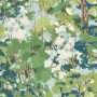Green   for ; Finish -